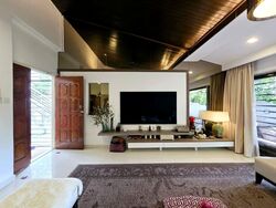 Clementi Park (D21), Condominium #573995491